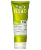 Tigi Bed Head Urban Anti Dotes Re Energize Conditioner