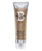 Bed Head For Men Wise Up Shampoo