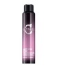 Haute Iron Spray