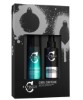 Catwalk Curl Couture Gift Set