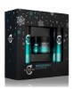 Catwalk Backstage Beauty Trio Gift Set