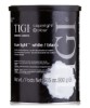 Copyright Colour True Light Zero Dust Powder Lightener White
