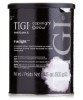 Copyright Colour True Light Zero Dust Powder Lightener