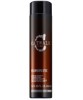 Fashionista Brunette Shampoo