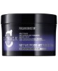 Fashionista Violet Mask