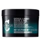 Oatmeal And Honey Intense Nourishing Mask