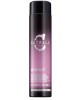 Headshot Reconstructive Shampoo