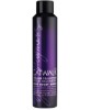 Catwalk Volume Collection Root Boost Spray