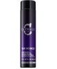 Your Highness Elevating Shampoo