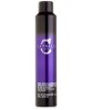 Firm Hold Hairspray