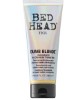 Bed Head Dumb Blonde Conditioner Reconstructor