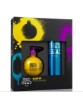 Glow Up Gift Set