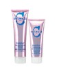 Gift Set Catwalk Haute Hydration Duo