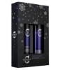 Catwalk Haute Volume Gift Set