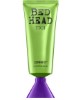 Screw It Curl Hydrating Jelly Oil