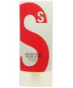 Daily Dose Conditioner