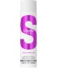S Factor Health Factor Conditioner