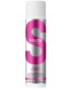 S Factor Serious Shampoo