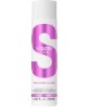 Stunning Volume Shampoo