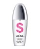 S Factor Flat Iron Shine Spray