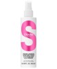 S Factor Papaya Leave In Moisture Spray