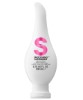 S Factor Smoothing Lusterizer Defrizzer And Tamer