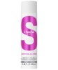 S Factor Smoothing Lusterizer Conditioner