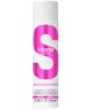 S Factor Smoothing Lusterizer Shampoo