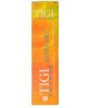 Colour Ultra Lift Colour