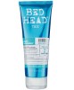 Urban Anti Dotes Recovery Conditioner