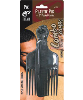 Titan Plastic Pik Set