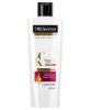 Keratin Smooth  Conditioner With Moroccan Oil 