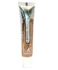 Shea Butter Enriched Crystal Lip Gloss TLG19 Hot Voodoo