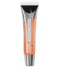 Shea Butter Enriched Crystal Lip Gloss TLG26 Flirt