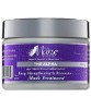 The Alpha Deep Strengthening And Restorative Mask Treatment