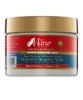 A Maz Zon Hair Day Beautiful Beaming Mask