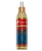 A Maz Zon Hair Day Radiant Reflective Oil