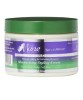 Hair Type 4 Leaf Clover Moisturizing Styling Cream