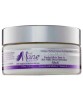 Heavenly Halo Deep Hydration Mask