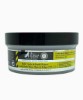 Look Both Ways Hair And Edge Gel