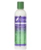 Hair Type 4 Leaf Clover Conditioner