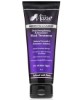 Green Tea And Carrot Deep Strengthening Mask Treatment
