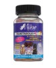 Manetabolism Kids 60 Gummies