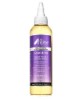 Multi Vitamin Scalp Nourishing Growth Oil