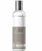 Juniper Scalp Therapy Conditioner