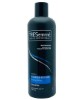 Tresemme Luxurious Moisture Shampoo