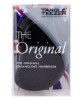 The Original Detangling Hair Brush