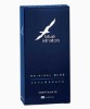 Blue Stratos Original Blue After Shave