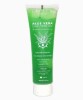 Cyclax Sun Aloe Vera Soothing Gel