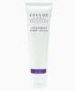 Cyclax Treatment Hand Cream